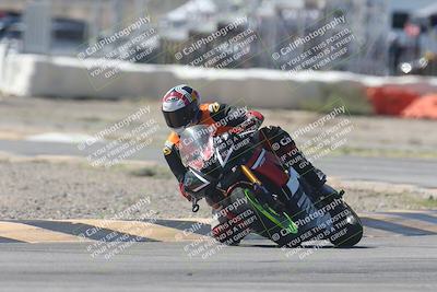 media/Oct-03-2025-CVMA Friday Practice (Fri) [[0c1e57b650]]/4-Racer 3-NRS/Session 4- Turn 2/